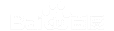 �ն�AI�Ż�